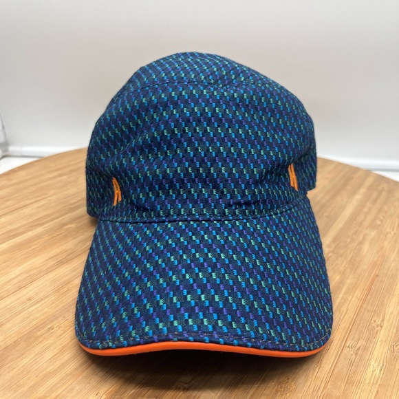HERMES Hats - Picture 1 of 7